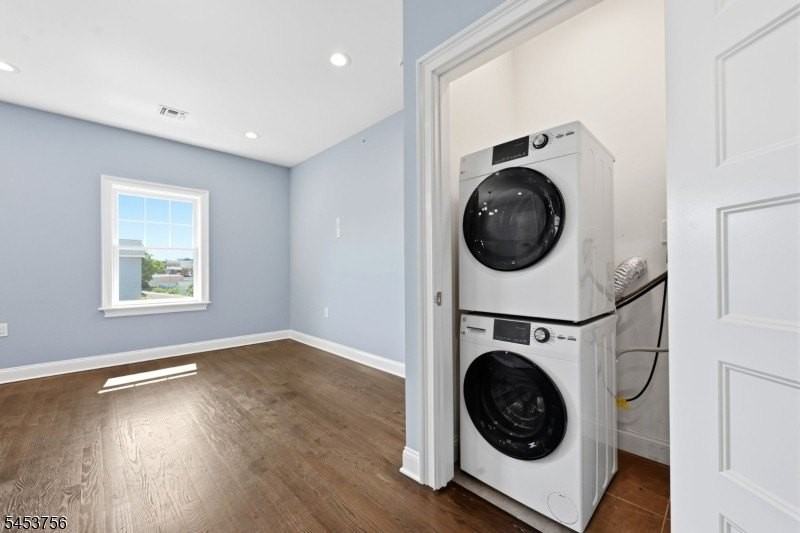 55 Watchung Ave - Photo 6 of 11