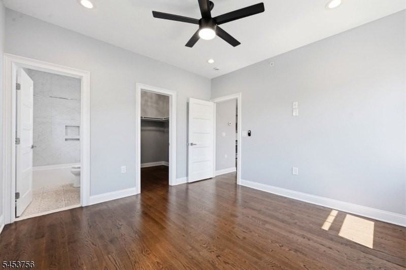 55 Watchung Ave - Photo 7 of 11