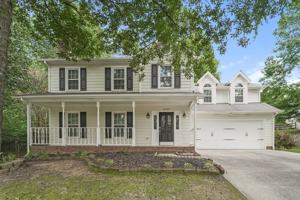 featured image of 2305 Whispering Spring Dr