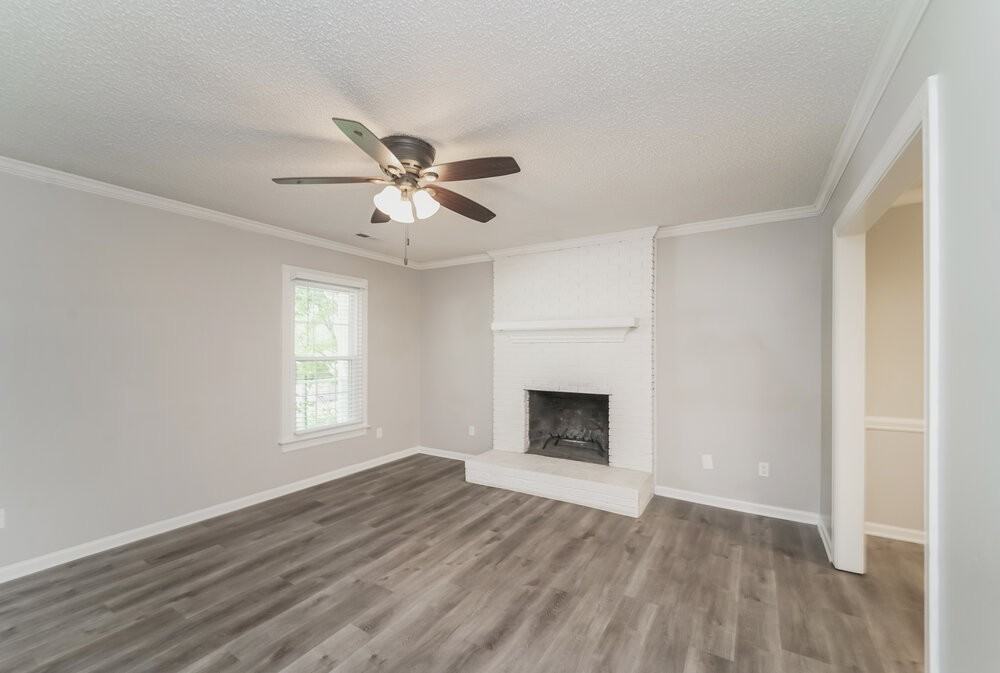 2305 Whispering Spring Dr - Photo 7 of 20