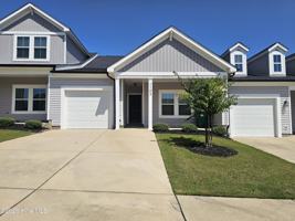 featured image of 1103 Clareton Dr