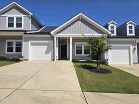 1103 Clareton Dr - Photo 1 of 1