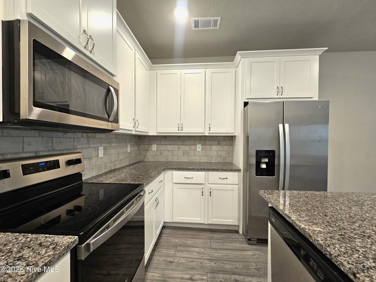 1103 Clareton Dr - Photo 3 of 17