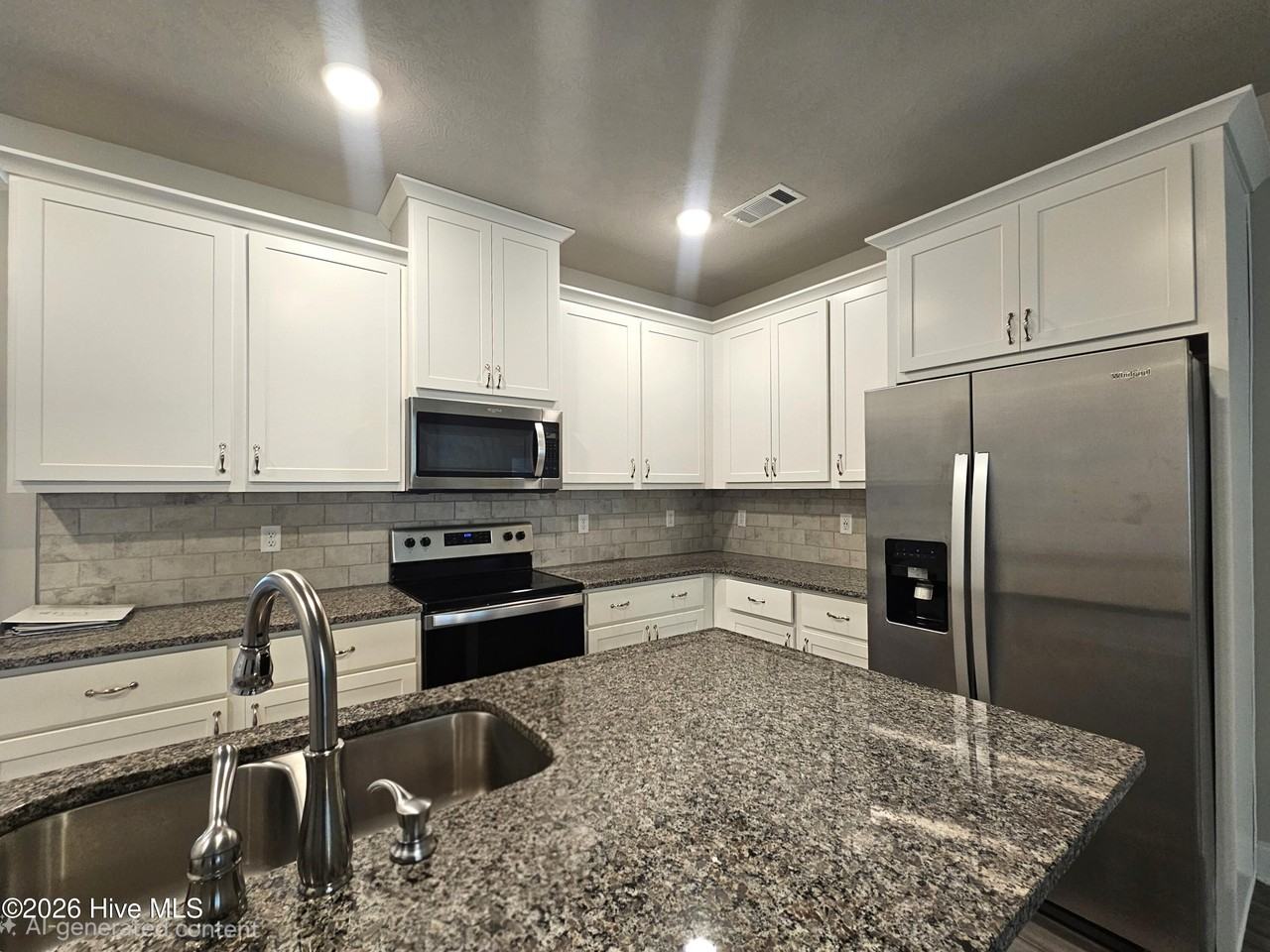 1103 Clareton Dr - Photo 4 of 17