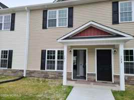 featured image of 121 Cornerstone Dr