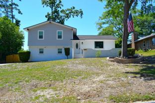 321 Oak Lake Dr - Photo 1 of 1