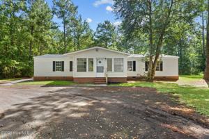 featured image of 1133 Pickett Rd #19