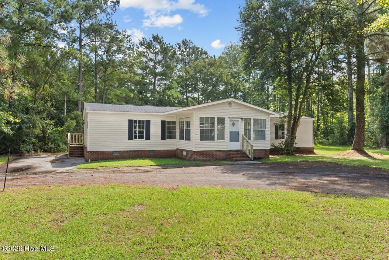 1133 Pickett Rd #19 - Photo 2 of 27