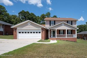 featured image of 4149 Foreman Way