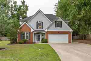 featured image of 514 Ellington Ct