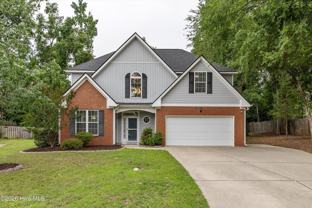 514 Ellington Ct - Photo 1 of 1