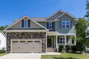 featured image of 168 Hawkesburg Dr