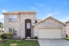 8416 Prairie Rose Ln - Photo 1 of 1