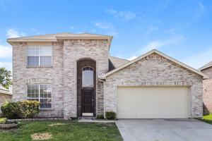 featured image of 8416 Prairie Rose Ln