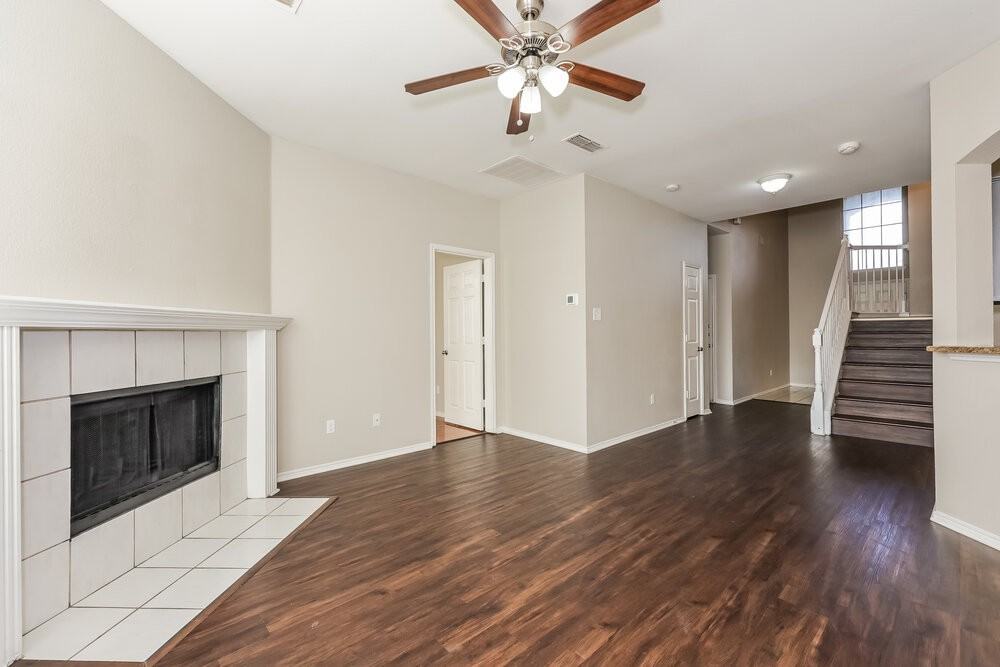 8416 Prairie Rose Ln - Photo 5 of 17