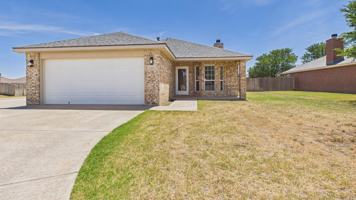 featured image of 6801 36th St