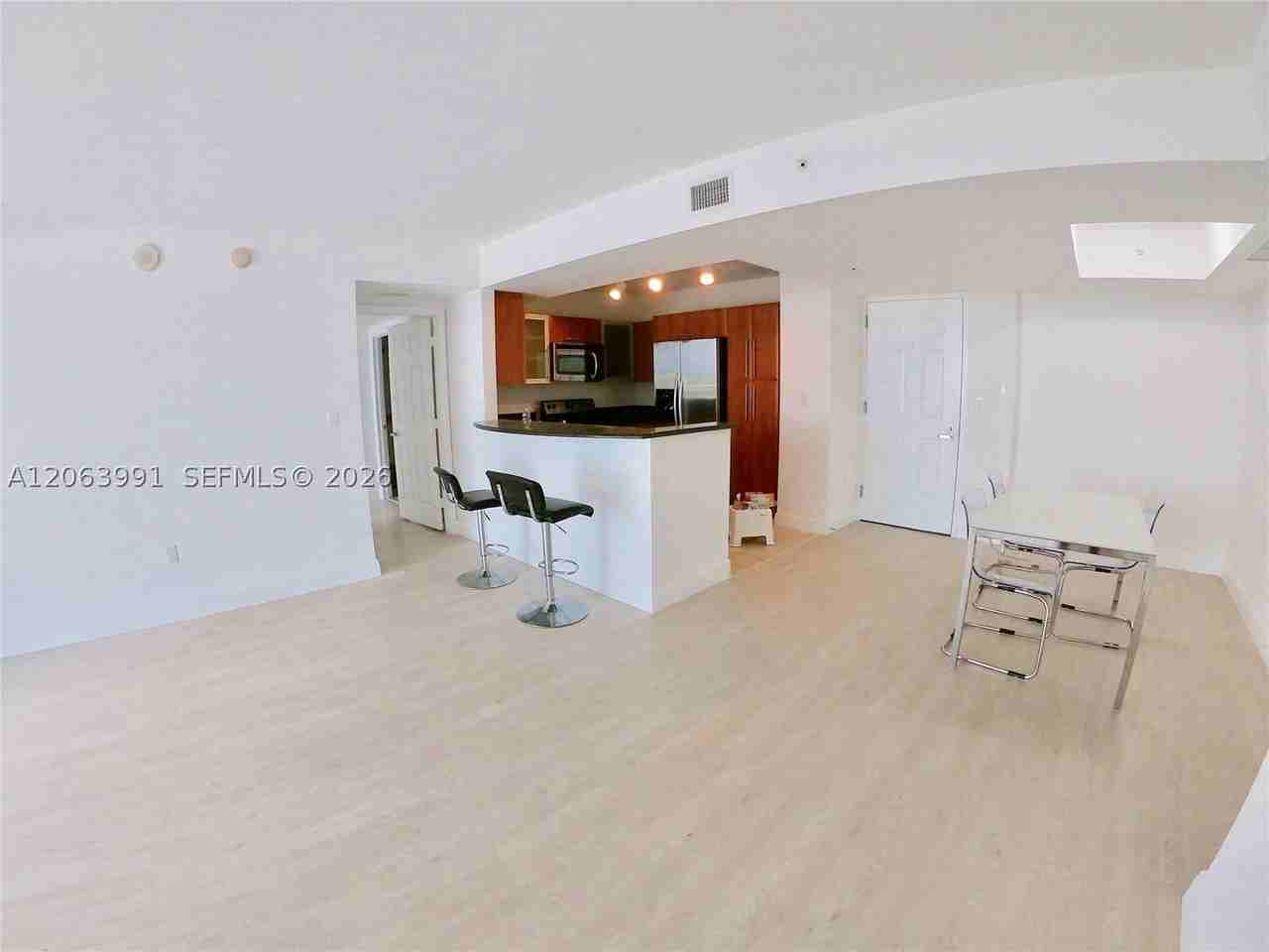 3232 Coral Way #1708