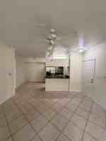 featured image of 6492 Emerald Dunes Dr #107
