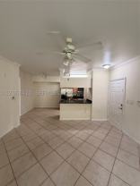 6492 Emerald Dunes Dr #107 - Photo 1 of 1