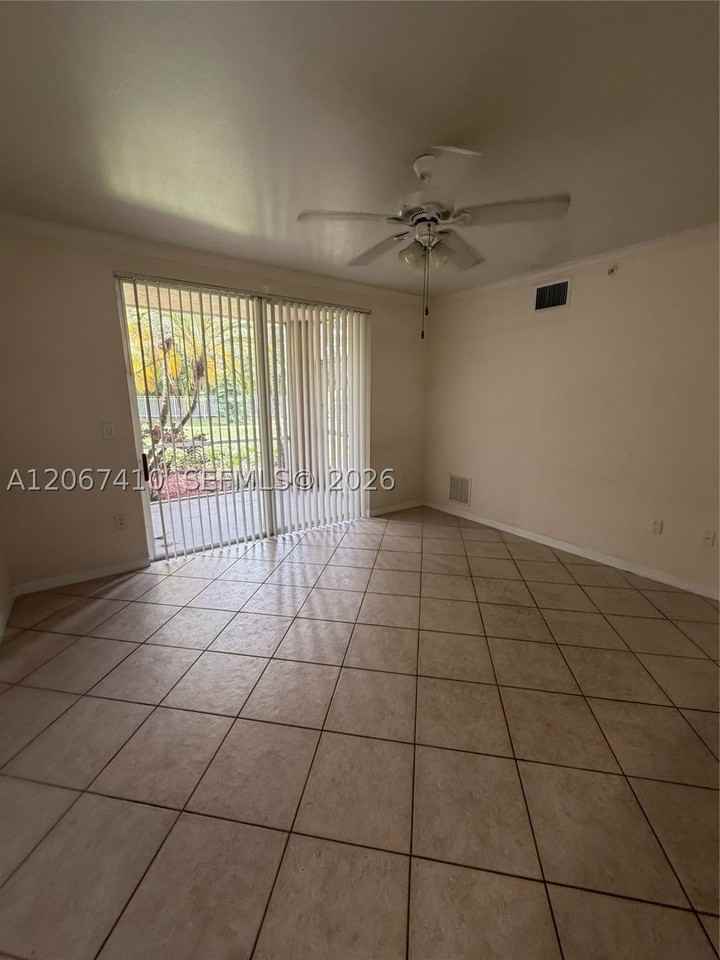 6492 Emerald Dunes Dr #107 - Photo 2 of 11