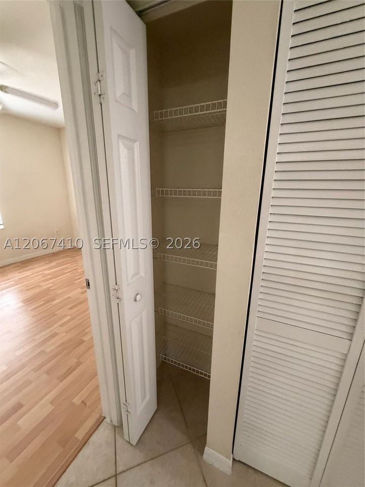 6492 Emerald Dunes Dr #107 - Photo 4 of 11