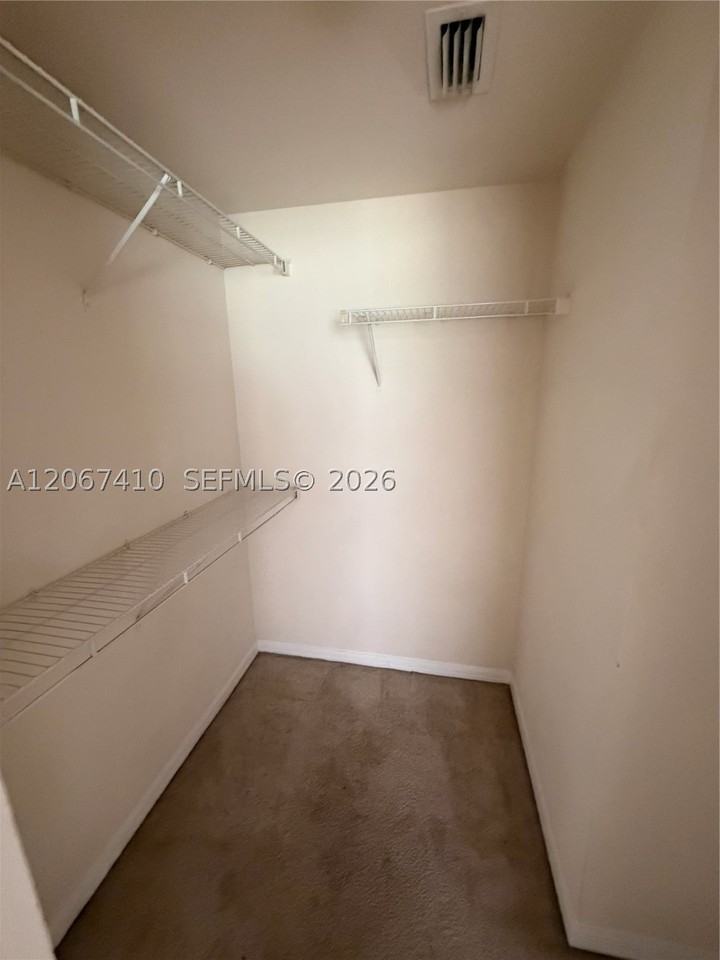 6492 Emerald Dunes Dr #107 - Photo 6 of 11