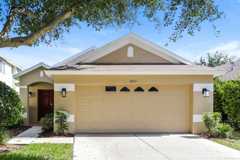 5825 Wrenwater Dr - Photo 1 of 1