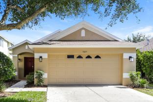 5825 Wrenwater Dr - Photo 1 of 1