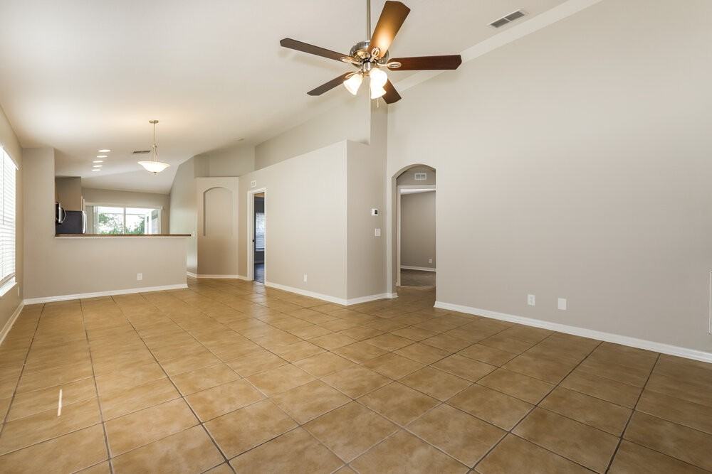 5825 Wrenwater Dr - Photo 3 of 16
