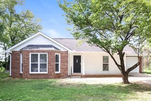 410 Lawson Rd - Photo 1 of 1