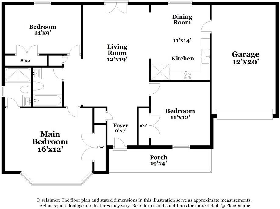 410 Lawson Rd - Photo 2 of 16