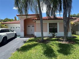 5768 Nw 98th Pl #0 - Photo 1 of 1