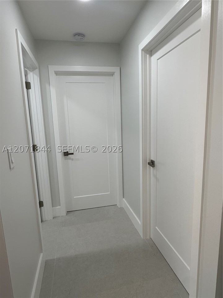 5768 Nw 98th Pl #0 - Photo 2 of 4