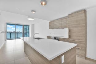650 Ne 32nd St #1803 - Photo 1 of 1