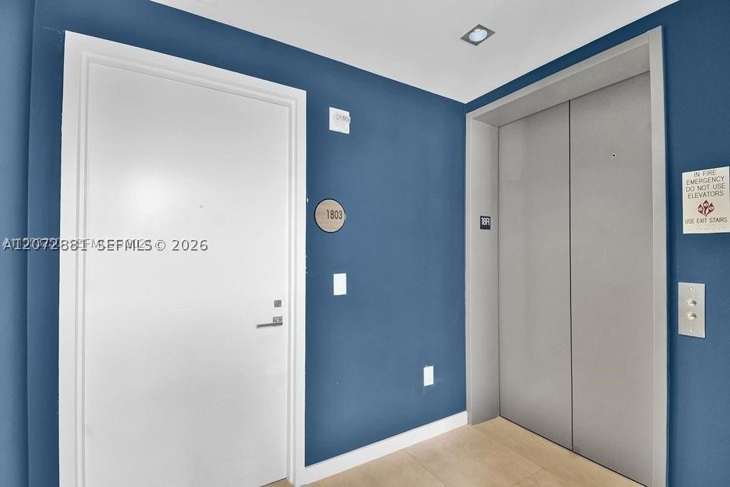 650 Ne 32nd St #1803 - Photo 6 of 50
