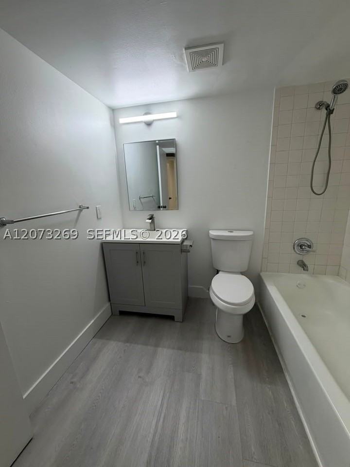 10020 Winding Lake Rd #104 - Photo 3 of 30