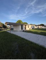 19211 Nw 52nd Ave - Photo 1 of 1