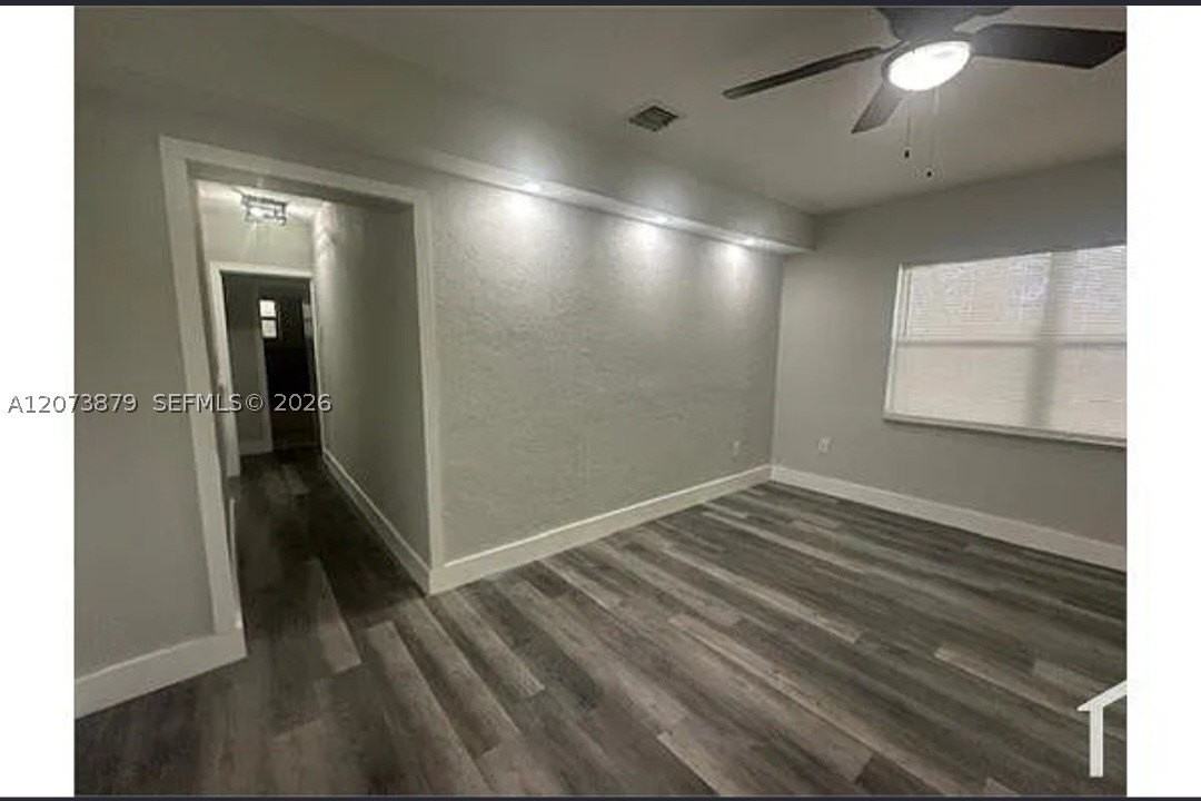 2154 Ne 168th St #2154 - Photo 2 of 6