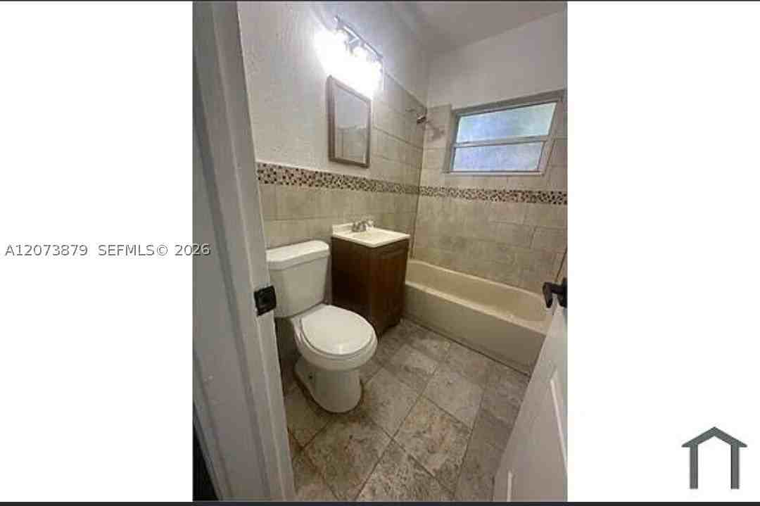 2154 Ne 168th St #2154 - Photo 6 of 6