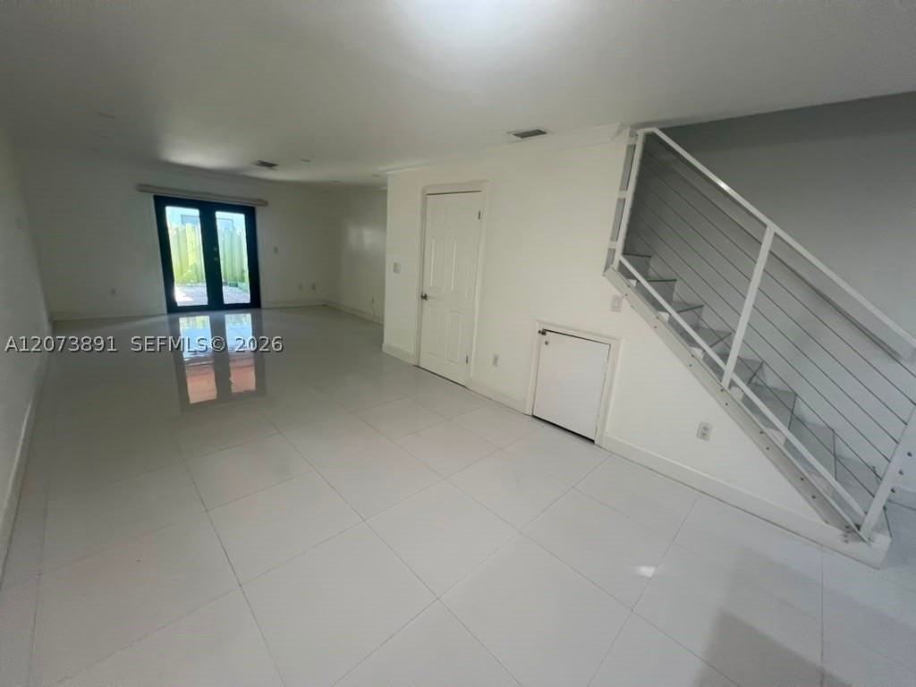 15410 Sw 74th Circle Ct #1302 - Photo 3 of 18