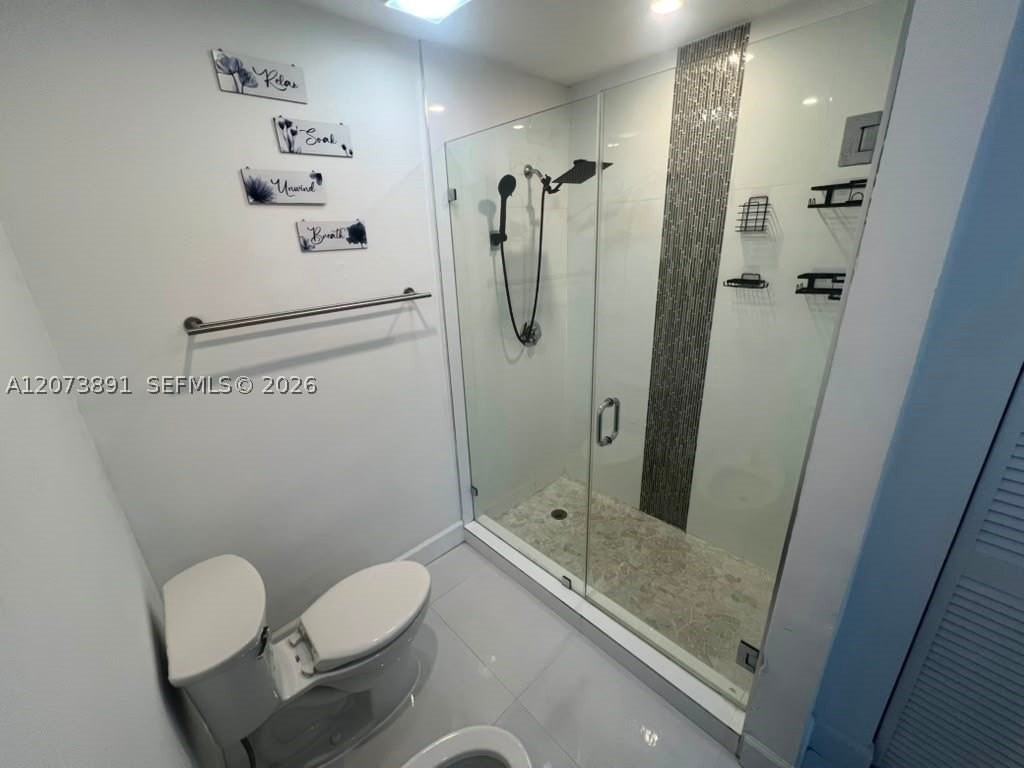 15410 Sw 74th Circle Ct #1302 - Photo 4 of 18