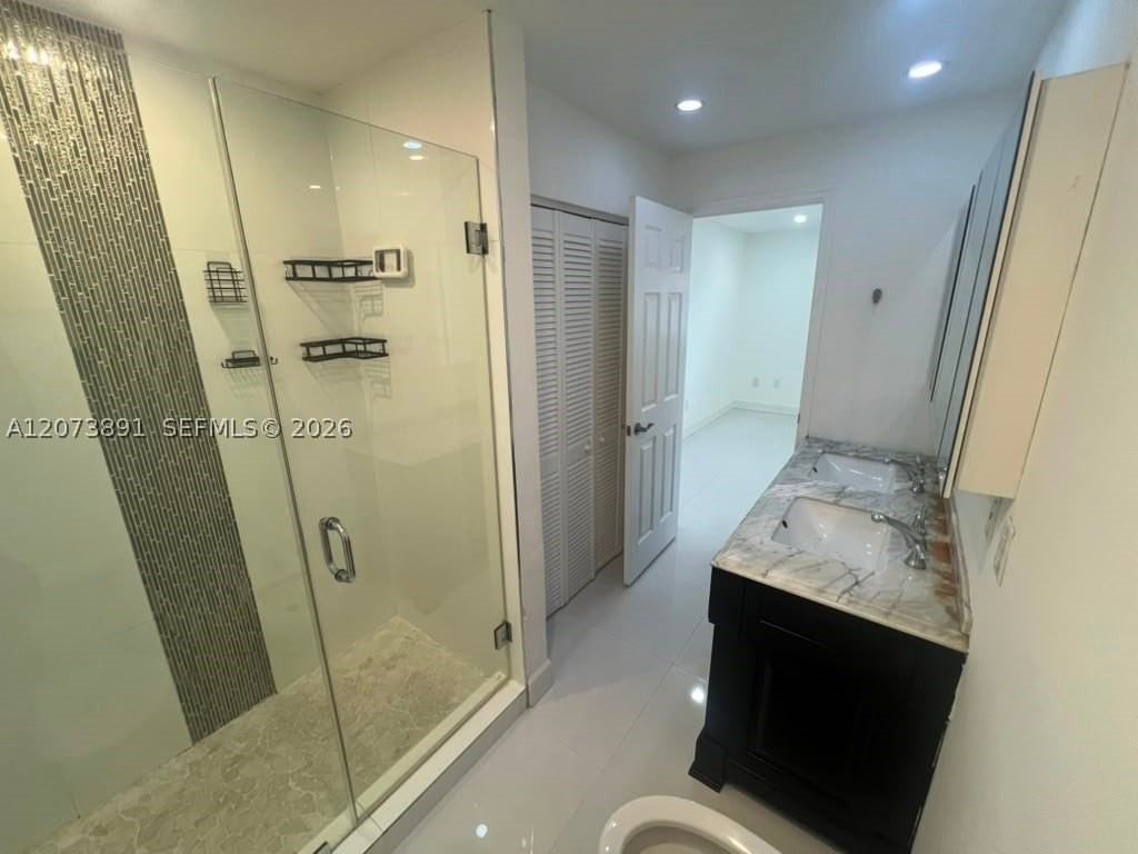 15410 Sw 74th Circle Ct #1302 - Photo 5 of 18