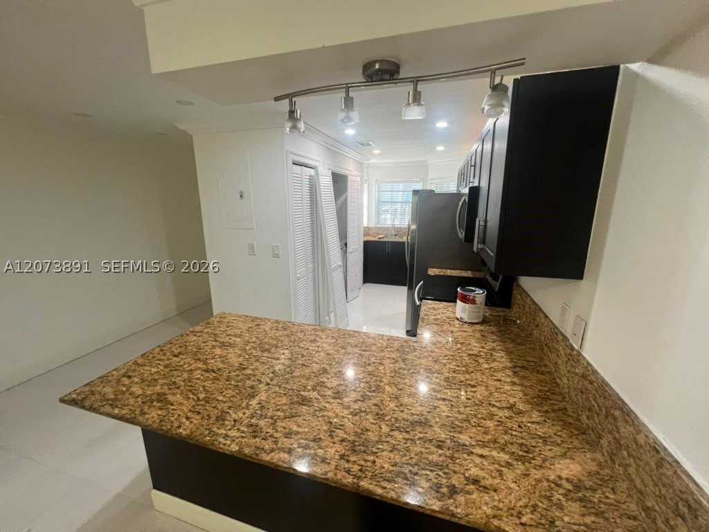 15410 Sw 74th Circle Ct #1302 - Photo 6 of 18