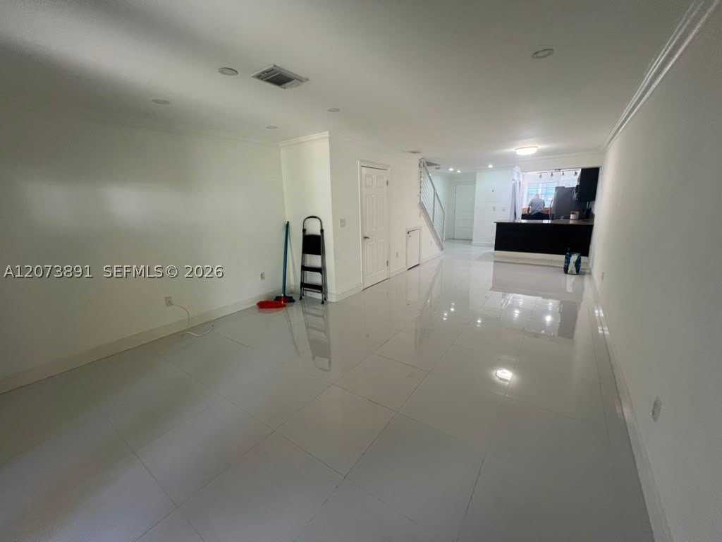 15410 Sw 74th Circle Ct #1302 - Photo 7 of 18
