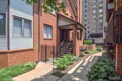 4444 Lindell Blvd #7 - Photo 1 of 1