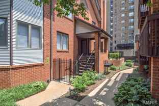 4444 Lindell Blvd #7 - Photo 1 of 1