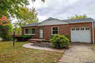 9123 Church Rd - Photo 1 of 1