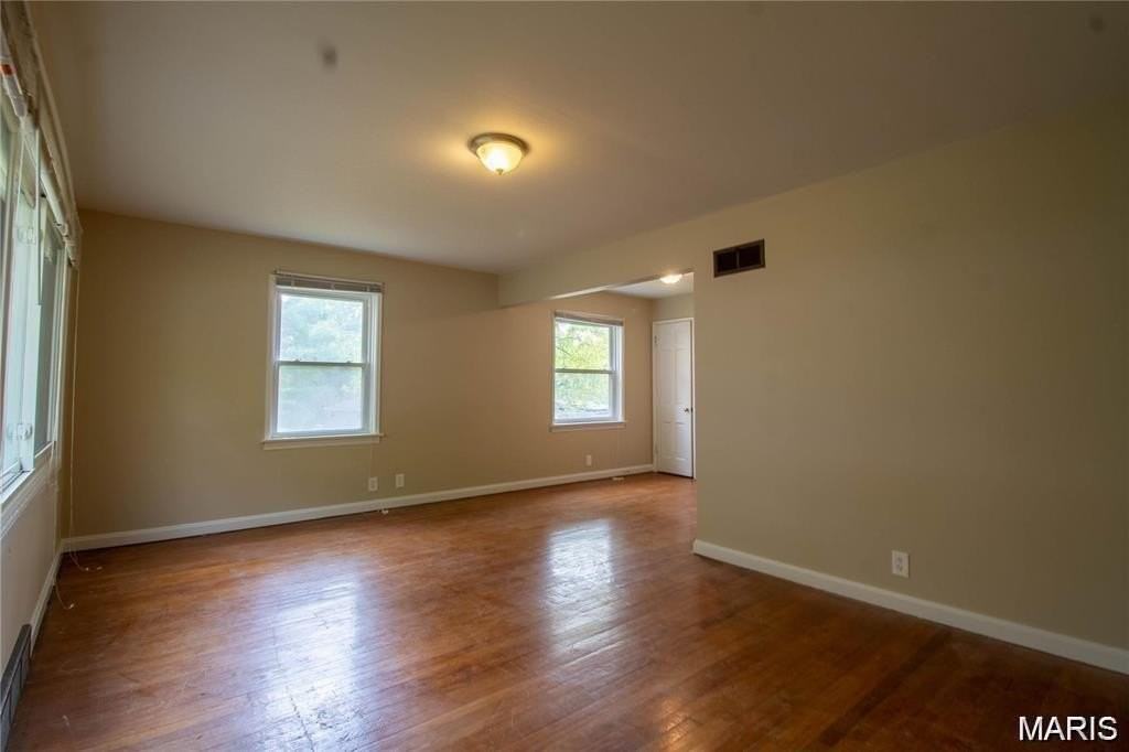 9123 Church Rd - Photo 2 of 11