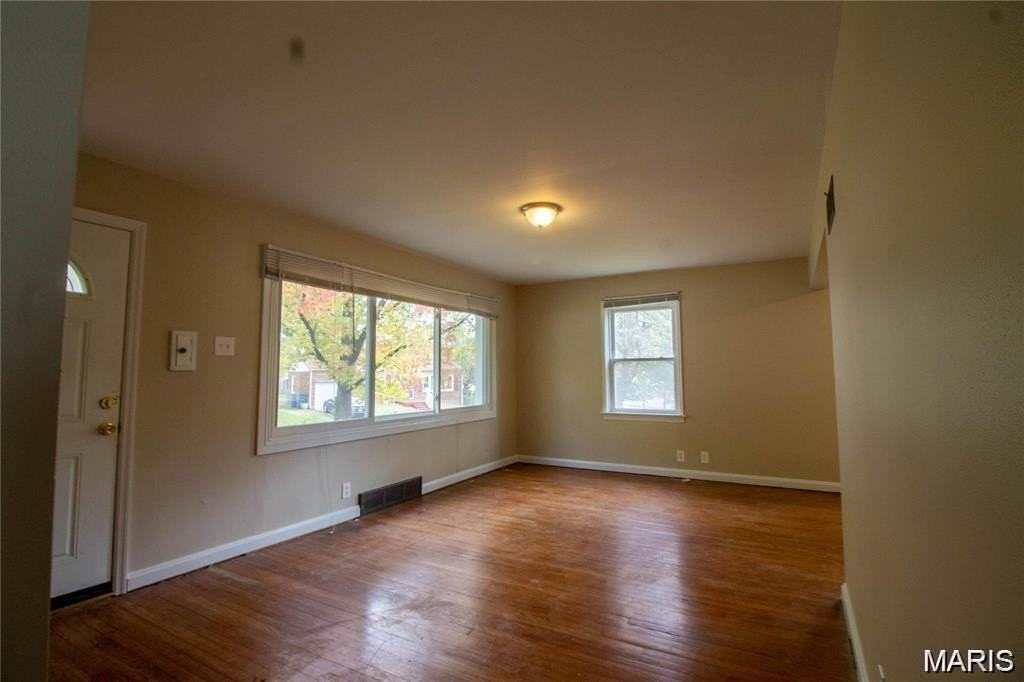 9123 Church Rd - Photo 3 of 11
