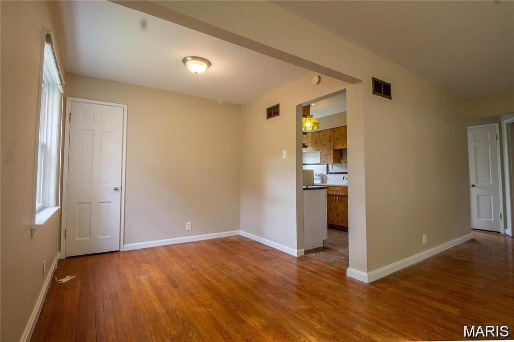 9123 Church Rd - Photo 5 of 11